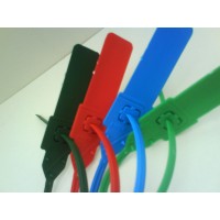 INSEAL-LOCK