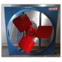 VENTILADOR INDUSTRIAL 34
