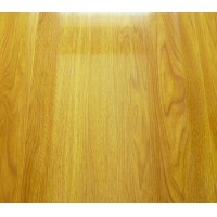 piso laminado 1