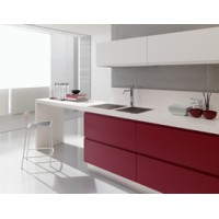 Gabinetes Para cocina.