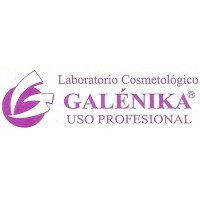 MASCARA NUTRITIVA CAPILAR EXTRA ACIDA de 1Kg