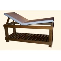 Fabricantes de camas para spa