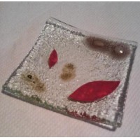 Copetinero 10 x 10 cm