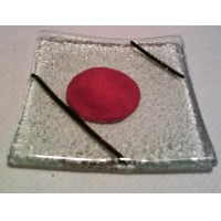 Copetinero 10 x 10 cm
