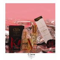 C,lene