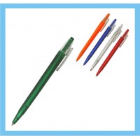 A002-1