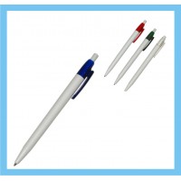 A002-2