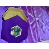 CAJA DE REIKI
