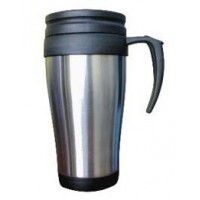 Vaso Termico