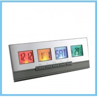 R74