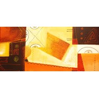 cuadros en lona vinilica