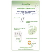 Micro_Implante Ortodontico