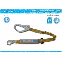 SKY 10477