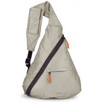 Mochilas Publicitarias.