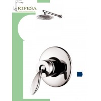 Grifera Ducha