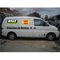 stickers personalizados