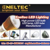  LED bombillas