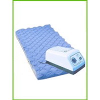 Colchon Antiescaras