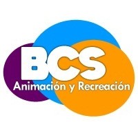 ANIMADORES(AS) - PAYASOS(AS)