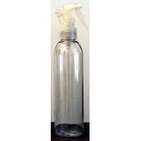 Ro pet cristal x 200 cc. Rb.24/410