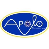 Apolo Mantencin