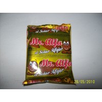 alfajor