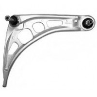 Control arm for BMW E46