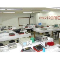Curso de Reparacion de Celulares