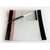 Set de Sushi para 2 Personas