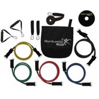 Gymlastic Tensin Fuerte