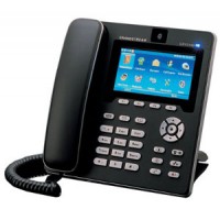 GXV3140