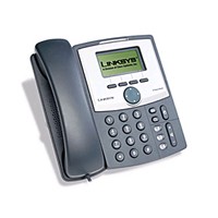 SPA921