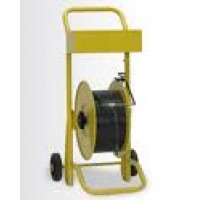 DISPENSADORES PARA FLEJE