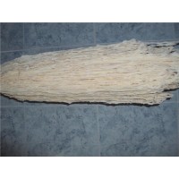 tripa de cerdo