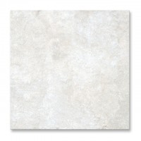 CERRO NEGRO FORTEZZE BLANCO 30X30 RECTIFICADO