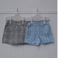 Bermudas Mascardi