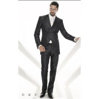 Terno (Saco,Pantaln)