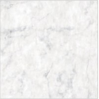 SAN LORENZO  CARRARA BLANCO 50X50