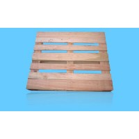 PALLET