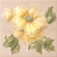 Reproduccin de maylicas antiguas