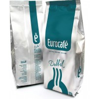 Eurocafe - Dubbel