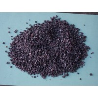 PAPEX SAC - VENTA DE OREGANO, ACHIOTE, PAPRIKA