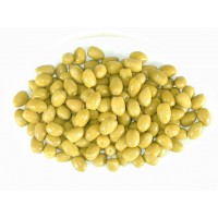 ACEITUNAS