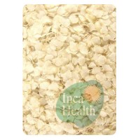 Quinoa Flakes