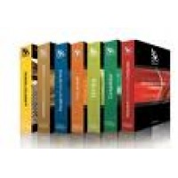 Asesoramiento A2 Softway