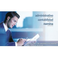 Asesoramiento SAINT