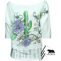 musculosa modal