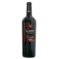 Malbec Premium