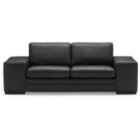 sillon 347
