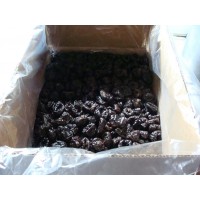 ciruela d`agen